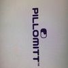 pillomitt